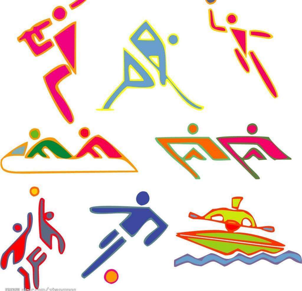 非常靈活