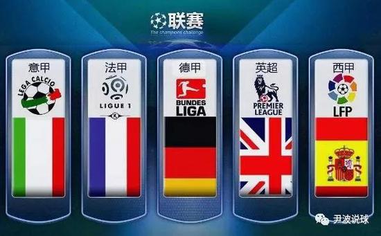 强赛中以