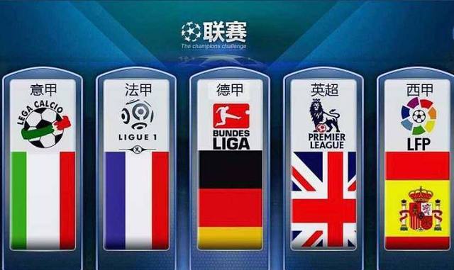 实力与特点